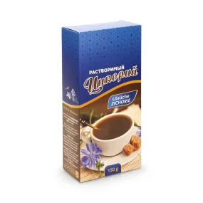 Zichorie, Instant, 150 g