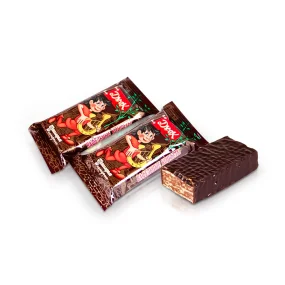 Конфеты - Джек, вафельные, 300 г