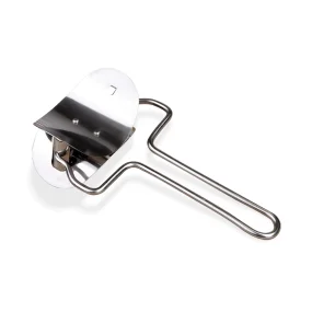 Teigschneider für Kreise, Ø 7 cm Teigschneider für Kreise, Ø 7 cm