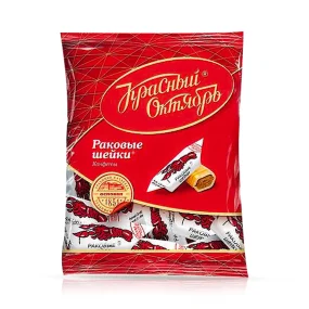 Hartkaramellen - Rakowye schejki, 250 g Hartkaramellen - Rakowye schejki, 250 g