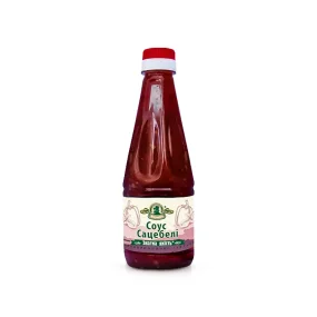 Sauce - Satsebeli, Schirnow, 360 g