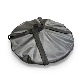 Abdecktasche für Kasan 16 l - Für Camping