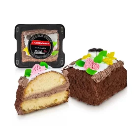 Torte - Skaska Panilino, Lackmann, 500 g