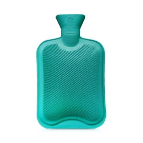 Wärmflasche Nr. 2, OLKO Wärmflasche Nr. 2, OLKO