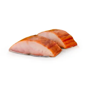 Störfilet geräuchert, 600 g Störfilet geräuchert, 600 g