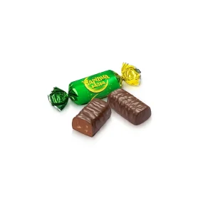 Schokokonfekt - Wolschebnaja Skaska, BS, 300 g