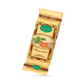 Belyov Pastila, klassisch, 50 g