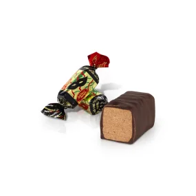 Schokonfekt - Maska, 300 g Schokonfekt - Maska, 300 g