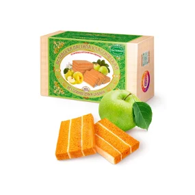 Belyov Pastila, klassisch, 180 g Belyov Pastila, klassisch, 180 g