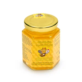 Akazienhonig, 260 g Akazienhonig, 260 g