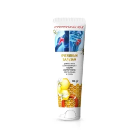 Retter - Spasatel mit Bienenwachs, 100 g