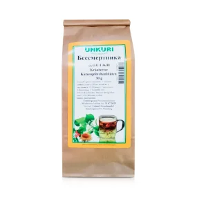 Immortelleblüten, 30 g