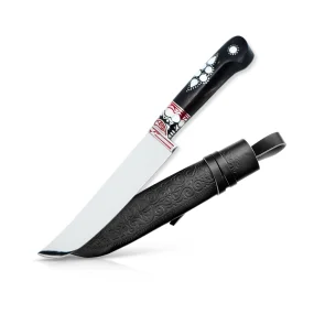 Usbekischer Messer – Pchak, 30 cm
