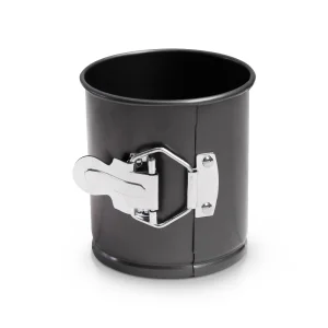 Backform - Elin, abnehmbar, 10 x 10 x 10 cm