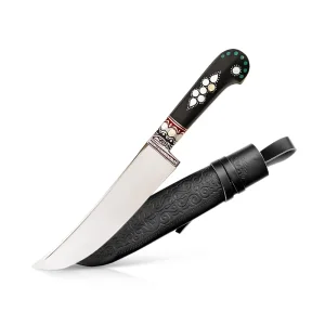 Usbekischer Messer – Pchak, 30 cm