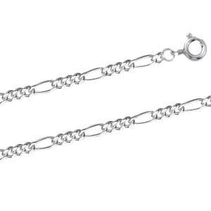Kette / Armband, Silber 925°