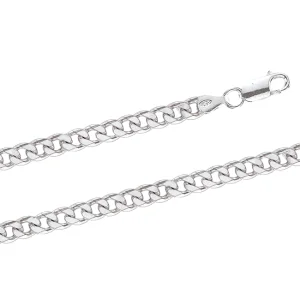 Kette / Armband, Silber 925°