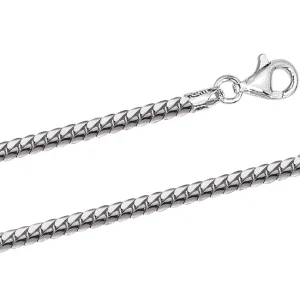 Kette / Armband, Silber 925°
