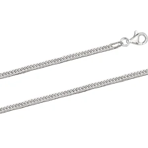 Kette / Armband, Silber 925°