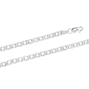 Kette / Armband, Silber 925°
