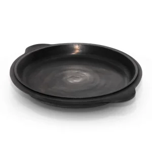 Gussdeckel-Pfanne, für Kasan 16 L, Ø 46,5 сm