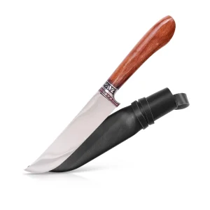 Usbekischer Messer – Pchak, 25 cm