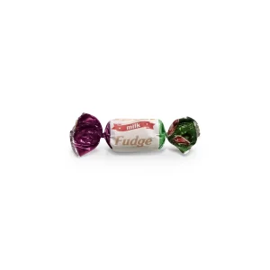 Weichkaramellkonfekt - Iris molotchnyj, ZL, 300 g
