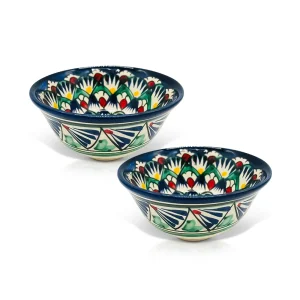 Schale Piala К3 - Risсhtan Keramik, 200 ml, Ø 11 cm х 2