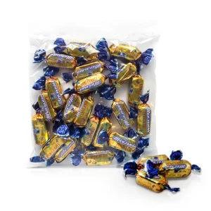Konfekt - Schkoljnye, 250 g    
