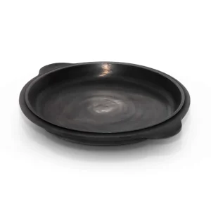 Gussdeckel-Pfanne, für Kasan 12 L, Ø 42,5 сm