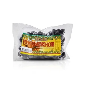 Dragee Griljaschnoe, 300g 