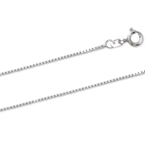Kette / Armband, Silber 925°