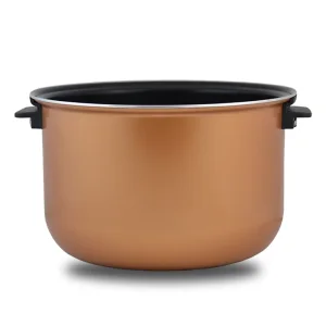 Чаша 5,0 л, с керамическим покрытием REDMOND RB-C512 (C515)