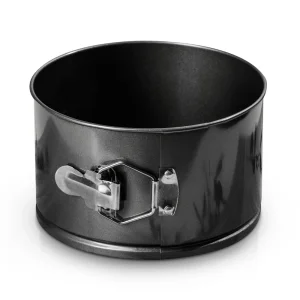 Abnehmbare Backform - Elin, 17 x 17 x 13 cm