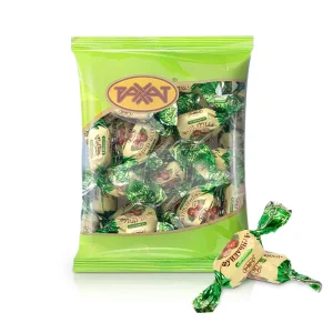  Карамель - Фундучная, Рахат, 150 г