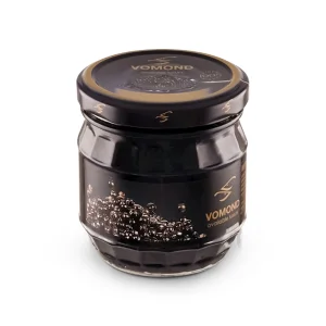  Störkaviar, Imitation, Vomond, 200 g