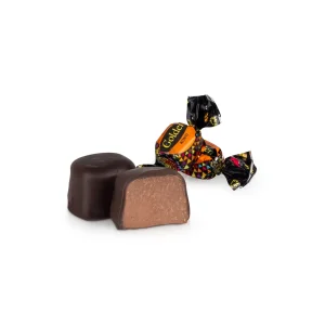 Schokokonfekt - Golden, Konti, 300 g 