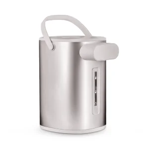 Thermopot,  1600W, 5,5L