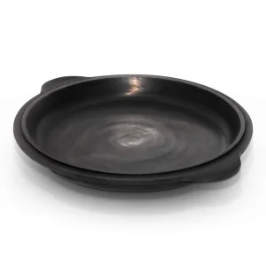 Gussdeckel-Pfanne, für Kasan 22 L, Ø 52,7 сm