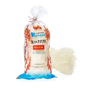 Glasnudeln, Nan Fen, 100 g