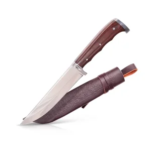 Usbekischer Messer – Pchak, 26 cm