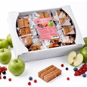 Belyov Pastila, Assorti, 500 g