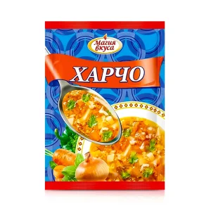 Суп - Харчо, Магия Вкуса, 50 г
