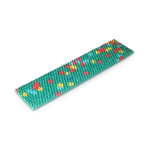 Lyapko-Applikator - Sputnik, Nadelabstand 4,9 mm, 5,3 cm x 23 cm