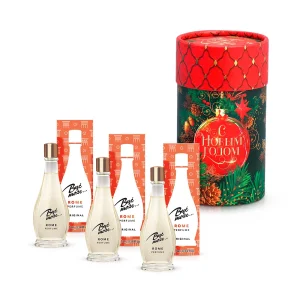 Geschenkset - Byt mozhet, Rom, 3-tlg.