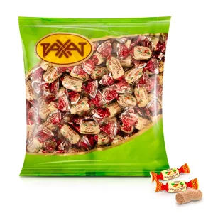 Карамель - Арахисовая, 1 кг