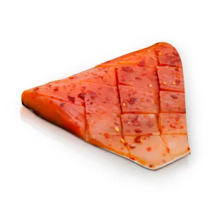 Филе форели, вяленое, острое, 500 г