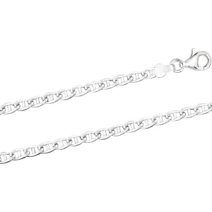 Kette / Armband, Silber 925°