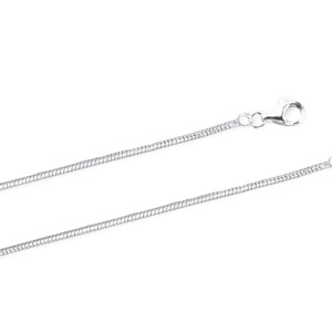 Kette / Armband, Silber 925°