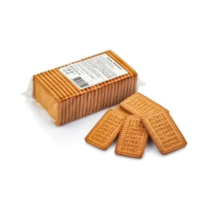 Печенье - Шпаргалка, Бисквит Шоколад, 470 г